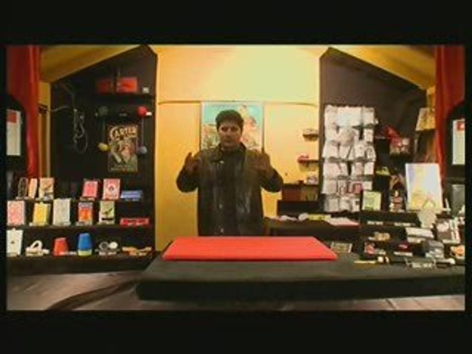 Amis d'en France - Extraits