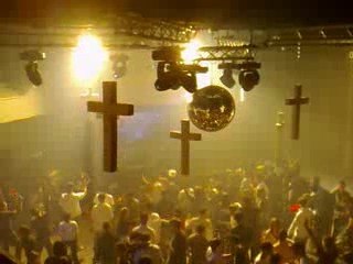 DJ DBC - TAKE IT OVER HARDBASS PART2