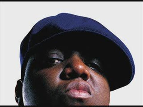 The Marching 9 (Busta Rhymes, Maino, Red Cafe, Lil Cease,