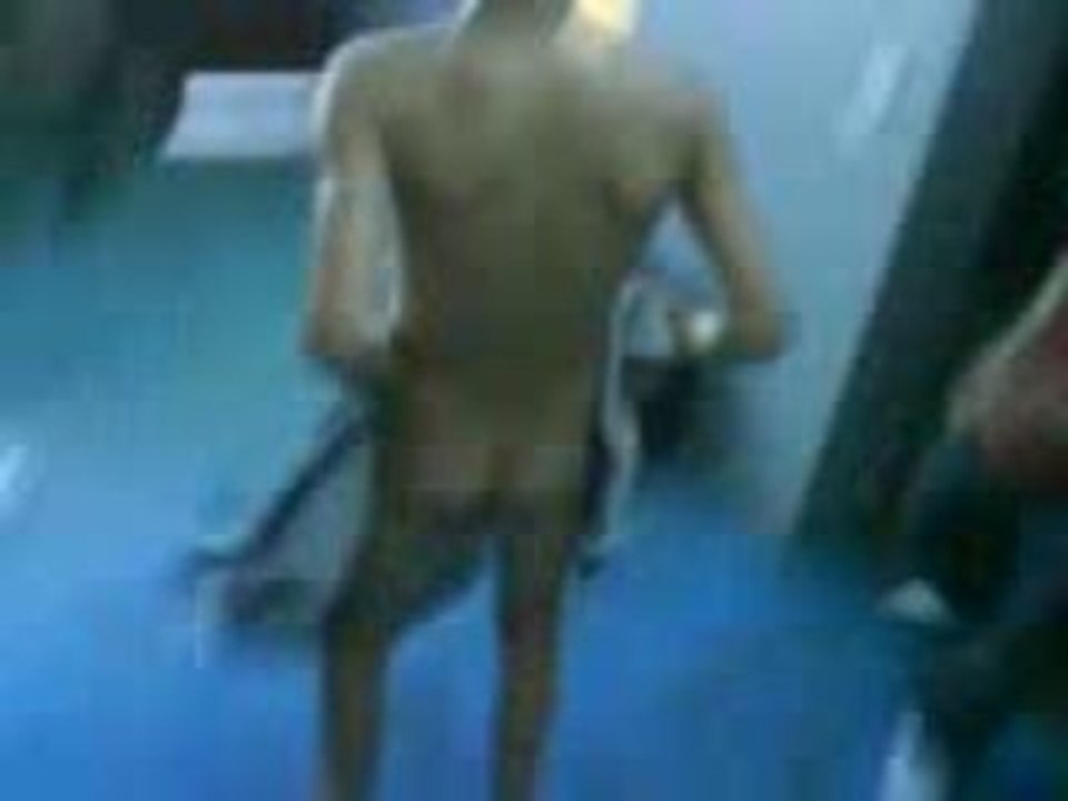 adrien