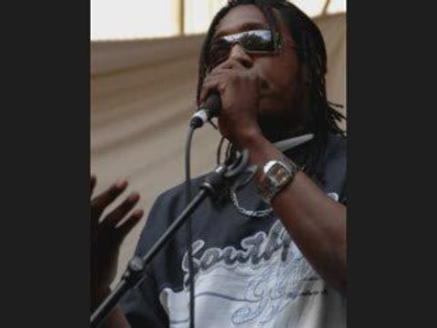 DYRU LOS MONZAS LA RUE