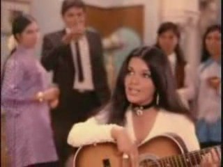 Chura Liya Hai Tumne -