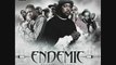 ENDEMIC - Coming To Kill (feat Sean Price, Ruste Juxx