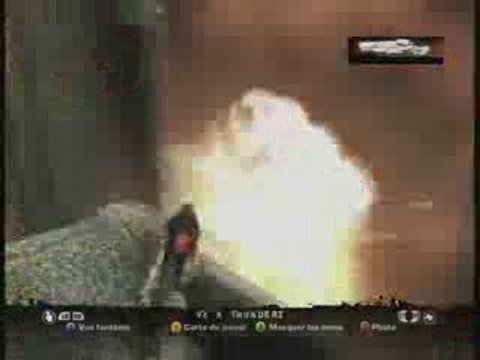 match gow2 Vs UK sniper match id 7987114