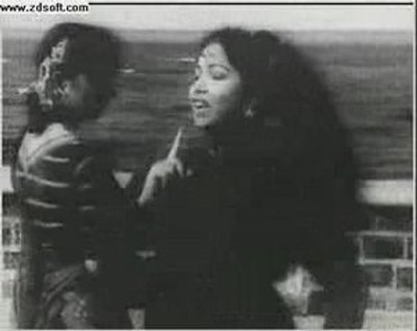 LEKE PEHLA PEHLA PYAR