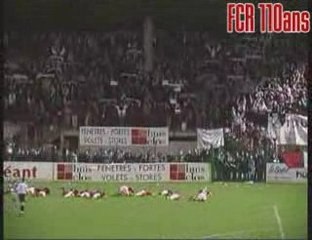 FCR 1899 2009 Part III NATIONAL 2002 2003