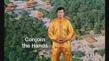 Exercise 3 of Falun Dafa
