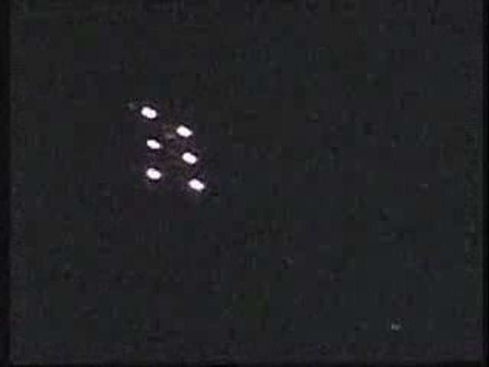 Ovni 16