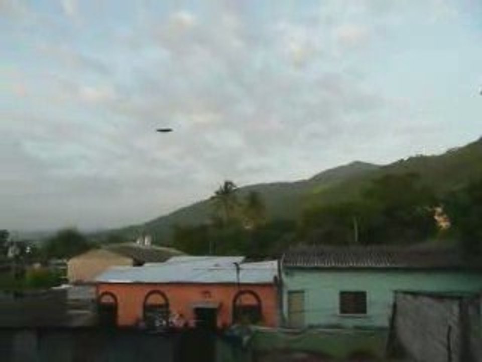 Ovni 17
