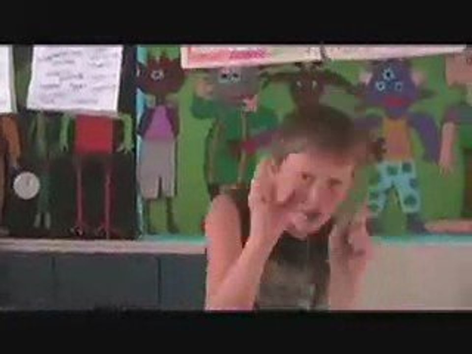 See you again Miley Cyrus