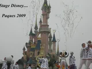 Courses de Marcoussis photos