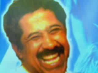 khaled hada raykoum groupes1993