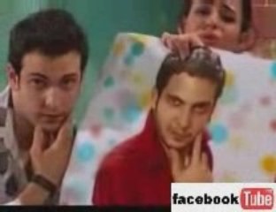 Oğuzhan Koç - Al Ahını (özel klip)