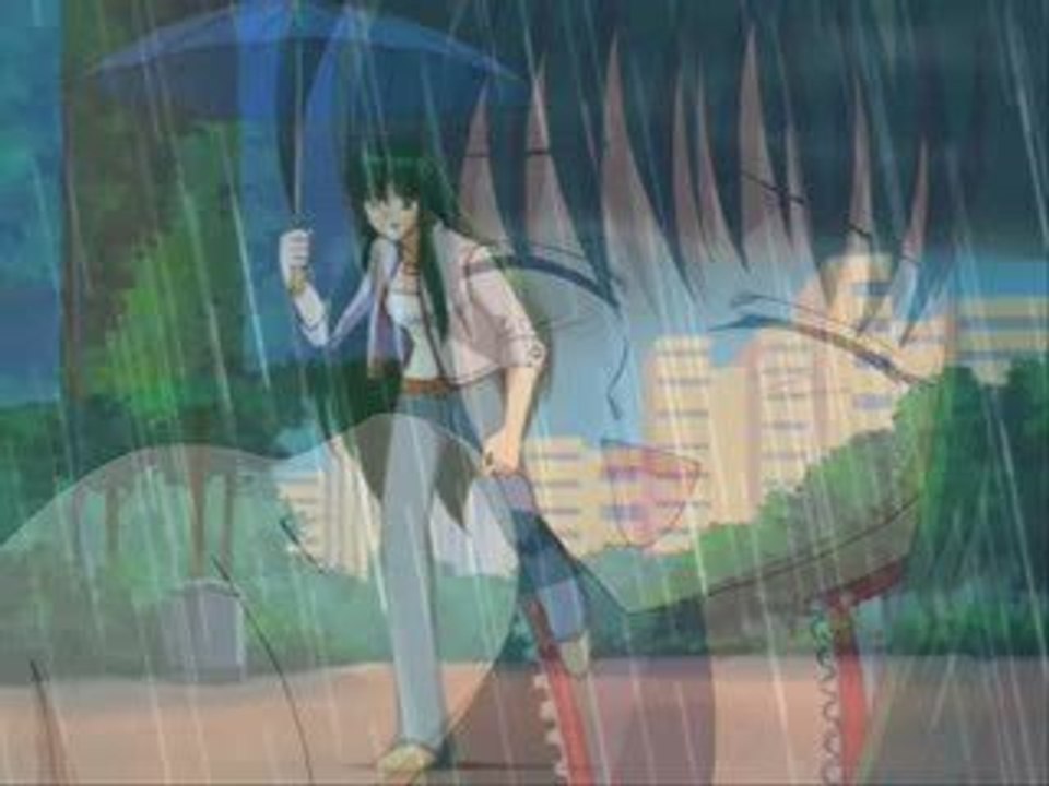 mermaid-melody-Lina - Star Jewel