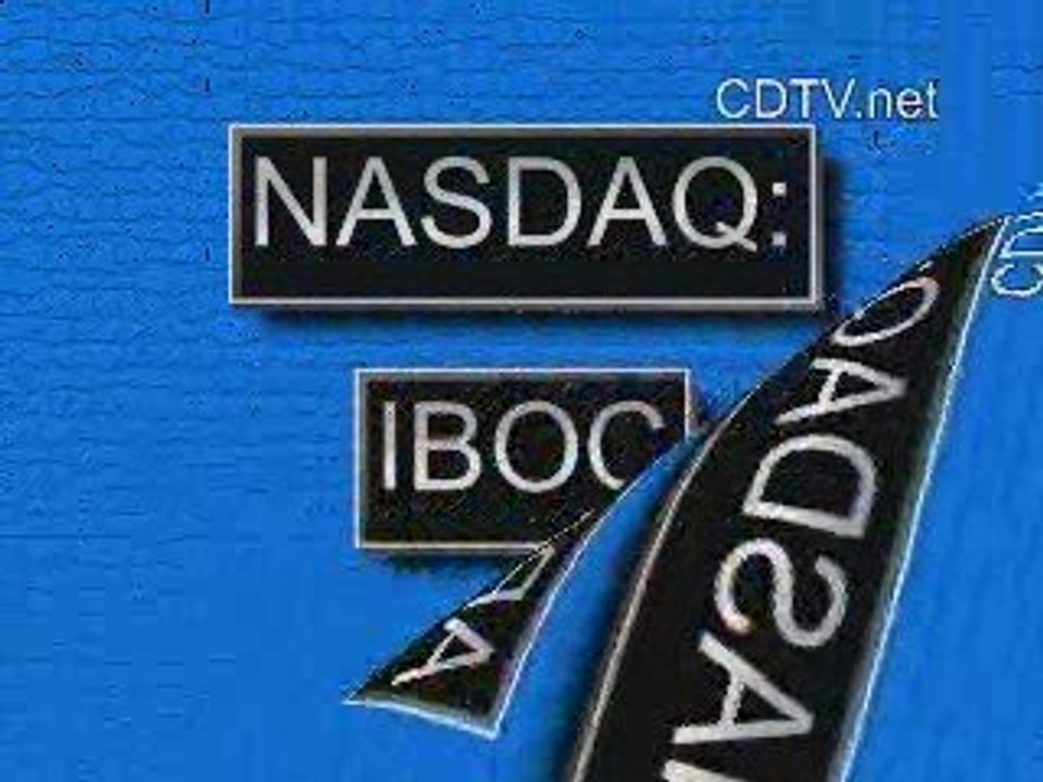CDTV.net 2009-04-17 Stock Market Trading News, Analysis