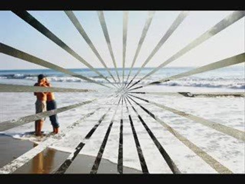 David Deejay feat Ela Rose-I Can feel