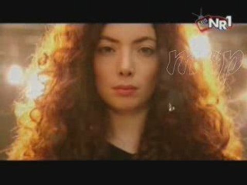 Güler - Bu Kadar Yeter (2009) by Aluxton