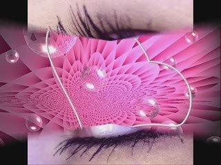 Ich will dich NIE verlieren 2