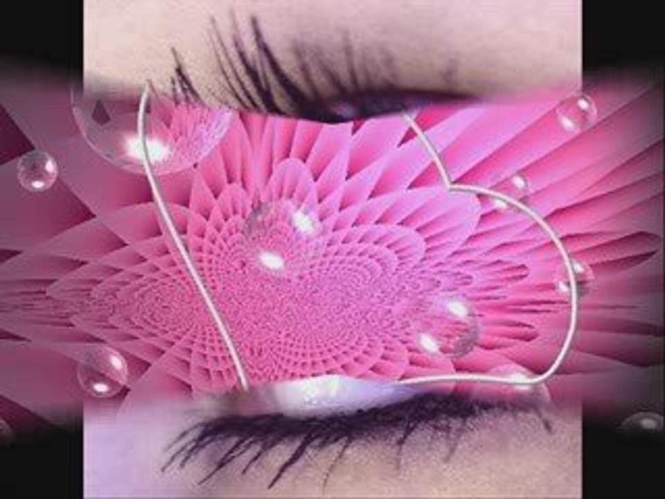 Ich will dich NIE verlieren 2