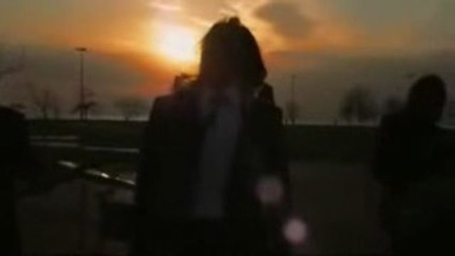 Ogün Sanlisoy - Büyüdük Aniden (2009) by Aluxton