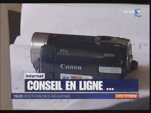 le maire d'Avranches interdit de filmer le conseil municipal