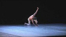 Rencontres_de_la_Villette_2009