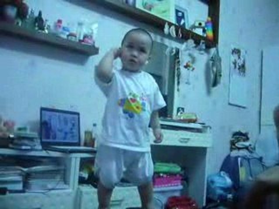 NK thang 3 447