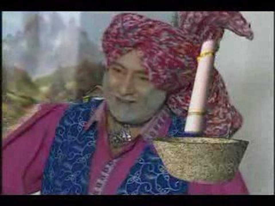 Chhankata 2007 - Karta Kunda {Part 03}
