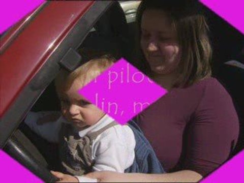 Blog week end de paques_0001