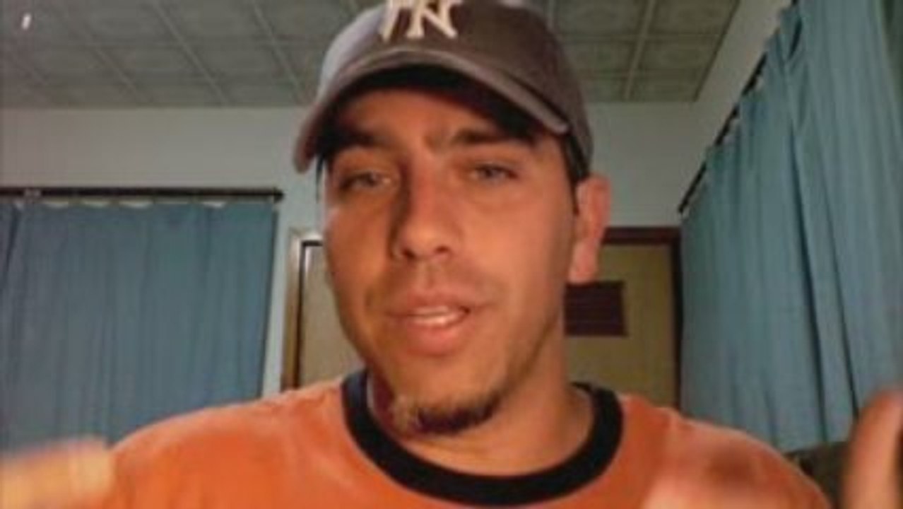 How to Help Others Resolve Conflict | Episode # 58