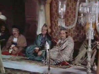 In Aankhon Ki Masti -