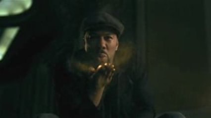 Common Diesel - Only the Brave - I'm More