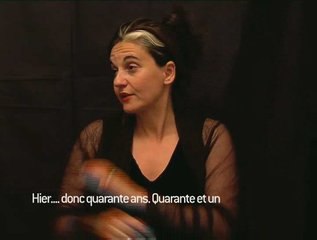 La vidéo du lundi - Braquage de banque