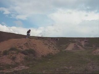 session ride a monistrol sur loire