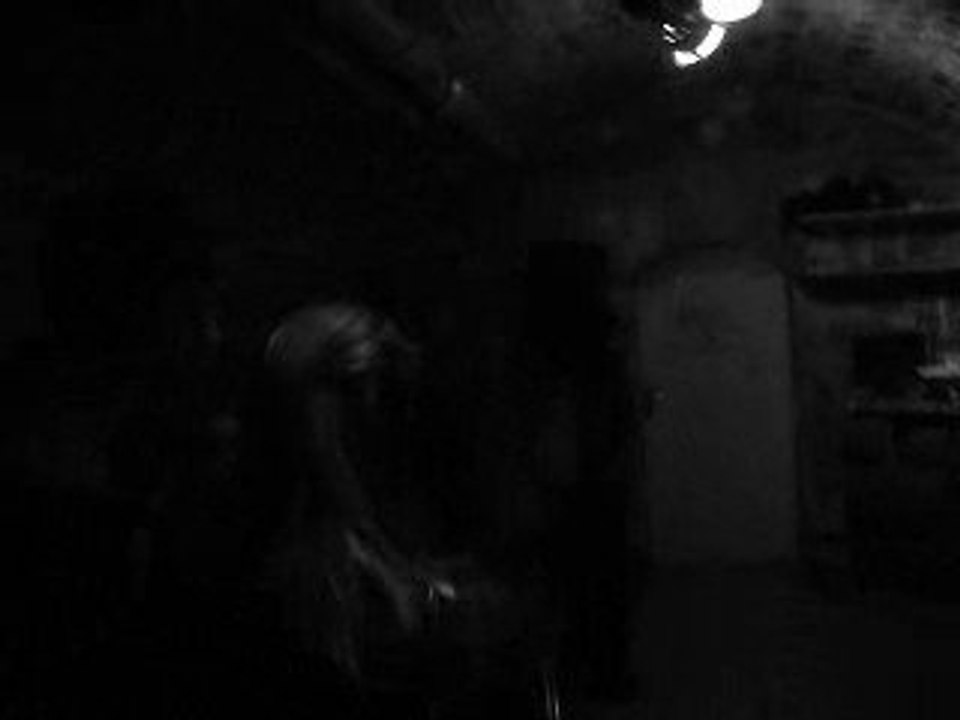 utopitek  au zorba  17/04/09 (2) walking camera