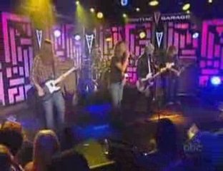 The Red Jumpsuit Apparatus - You Better Pray