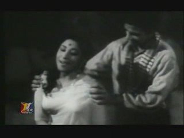 Lata - aap ki nazron nay samjha
