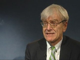 Budget 2009: Business leaders 'looking for a lifeline'