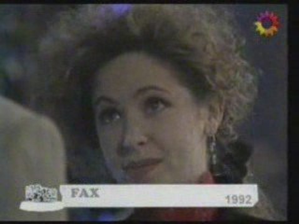 ANDREA DEL BOCA - De lo nuestro lo peor - 16.04.09