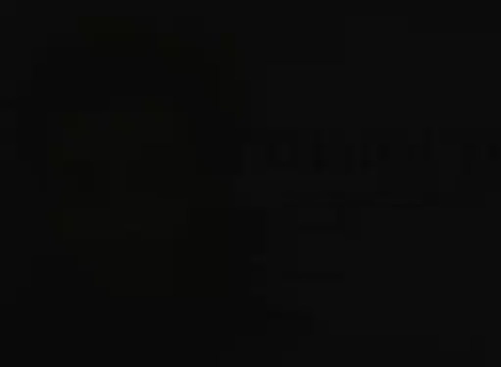 Photos souvenir tournages court métrage Mahmoud et l'amour