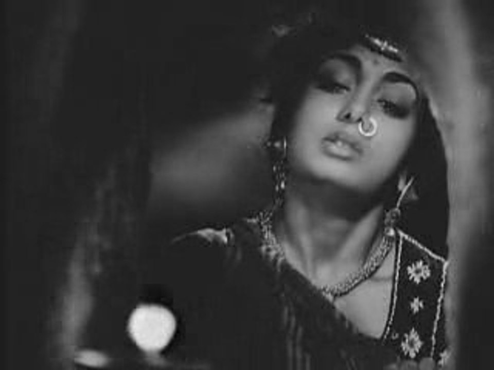 Na milta..........