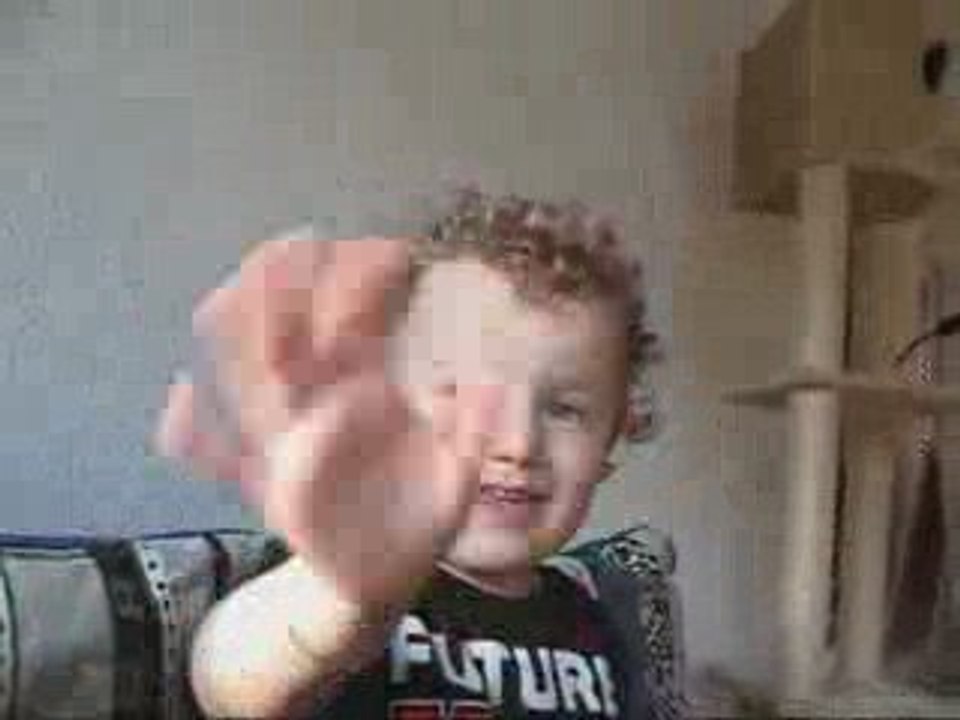 Jeremy