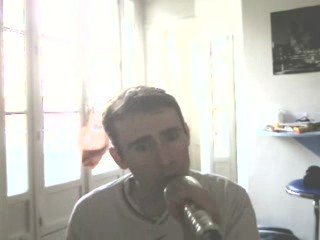 Wiwi égratigne "L'un pour l'autre"