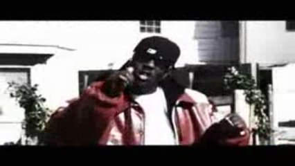 Bueno Feat The Jacka & Dubb 20 - Around The World / NEW