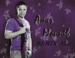 amer mounib-3ASHEQ