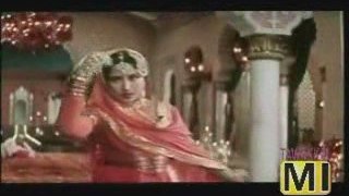 NicE Old Indian Best SonG