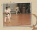 Budo karate academy  Bka  Ninot sensei présente le Shotobudo