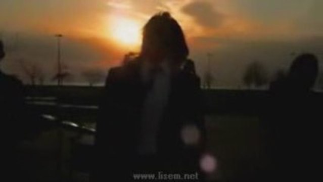 Ogün Sanlısoy Büyüdük Aniden lisem.net chat