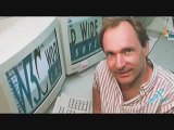 Internet Firsts: World Wide Web