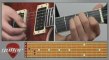 Learn Guitar Chords - Guitar Lesson 2